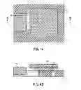 Fig. 06 - Semiconductor photonic package