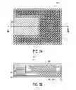 Fig. 08 - Semiconductor photonic package