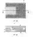 Fig. 09 - Semiconductor photonic package
