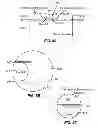 Fig. 05 - Method and system for heterogeneous substrate bonding for photonic integration