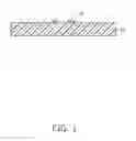 Fig. 02 - METHOD FOR MANUFCTURING BACKLIGHT MODULE