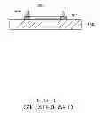 Fig. 02 - METHOD FOR MANUFCTURING LIGHT EMITTING DIODE PACKAGE