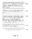 Fig. 02 - Method for manufacturing light emitting diode module