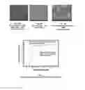Fig. 08 - Multilayer film for encapsulating oxygen and/or moisture sensitive electronic devices