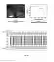Fig. 11 - Multilayer film for encapsulating oxygen and/or moisture sensitive electronic devices
