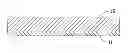 Fig. 01 - Light-emitting diode manufacturing method