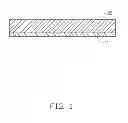 Fig. 02 - Light-emitting diode manufacturing method