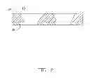 Fig. 03 - Light-emitting diode manufacturing method