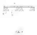 Fig. 05 - Light-emitting diode manufacturing method