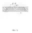Fig. 06 - Light-emitting diode manufacturing method