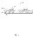 Fig. 07 - Light-emitting diode manufacturing method