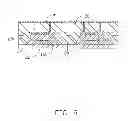 Fig. 09 - Light-emitting diode manufacturing method