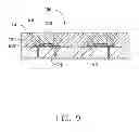 Fig. 10 - Light-emitting diode manufacturing method