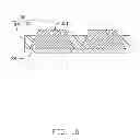 Fig. 11 - Light-emitting diode manufacturing method