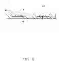 Fig. 12 - Light-emitting diode manufacturing method