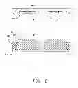 Fig. 13 - Light-emitting diode manufacturing method