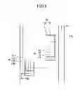 Fig. 07 - Method of manufacturing organic light emitting diode display