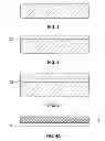 Fig. 02 - Transparent conductive electrode stack containing carbon-containing material
