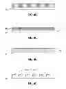 Fig. 03 - Transparent conductive electrode stack containing carbon-containing material
