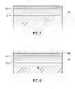 Fig. 04 - Transparent conductive electrode stack containing carbon-containing material
