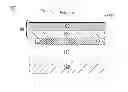 Fig. 01 - Field effect transistor-based bio-sensor