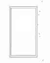 Fig. 01 - METHOD FOR PREPARING ABSORBING LAYER OF SOLAR CELL AND THERMAL TREATMENT DEVICE THEREOF