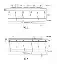 Fig. 03 - Module assembly for thin solar cells
