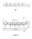 Fig. 06 - Module assembly for thin solar cells