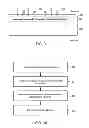 Fig. 07 - Module assembly for thin solar cells