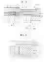 Fig. 02 - Method of manufacturing an organic light-emitting display device