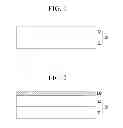 Fig. 02 - Method of forming a thin film and an electronic device
