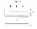 Fig. 03 - Method of forming a thin film and an electronic device