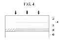 Fig. 04 - Method of forming a thin film and an electronic device