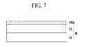 Fig. 07 - Method of forming a thin film and an electronic device