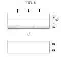 Fig. 08 - Method of forming a thin film and an electronic device