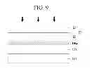Fig. 09 - Method of forming a thin film and an electronic device