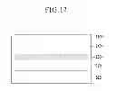 Fig. 12 - Method of forming a thin film and an electronic device