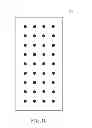 Fig. 04 - METHOD FOR FABRICATING ABSORBING LAYER OF SOLAR CELL AND THERMAL TREATMENT DEVICE THEREOF