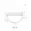 Fig. 05 - METHOD FOR FABRICATING ABSORBING LAYER OF SOLAR CELL AND THERMAL TREATMENT DEVICE THEREOF