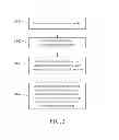 Fig. 08 - METHOD FOR FABRICATING ABSORBING LAYER OF SOLAR CELL AND THERMAL TREATMENT DEVICE THEREOF