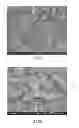 Fig. 22 - METHOD FOR FABRICATING ABSORBING LAYER OF SOLAR CELL AND THERMAL TREATMENT DEVICE THEREOF