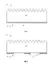 Fig. 02 - Method for forming patterns of differently doped regions