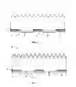 Fig. 03 - Method for forming patterns of differently doped regions