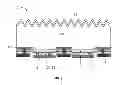 Fig. 04 - Method for forming patterns of differently doped regions