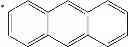 Fig. 35 - METHOD FOR PRODUCING PHOTOELECTRIC CONVERSION ELEMENT AND METHOD FOR PRODUCING IMAGING DEVICE