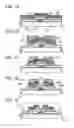 Fig. 02 - Method for manufacturing thin film transistor using multi-tone mask