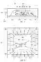Fig. 02 - METHOD FOR FABRICATING A PACKAGE-IN-PACKAGE FOR HIGH HEAT DISSIPATION