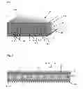 Fig. 02 - Packaging structure