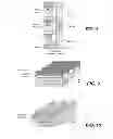 Fig. 09 - Non-volatile memory having 3D array of read/write elements with low current structures and methods thereof