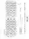 Fig. 35 - Non-volatile memory having 3D array of read/write elements with low current structures and methods thereof